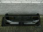 Fiat Punto Evo Bumper Achterbumper 735500302, Auto-onderdelen, Gebruikt, Ophalen of Verzenden, Achter, Bumper