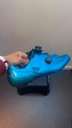 Shimano S-PHYRE903 Wide Blauw 44 - Nieuw, Ophalen, Nieuw