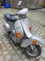 Vespa PK 50 XL – Origineel & compleet, Fietsen en Brommers, Scooters | Vespa, Ophalen, Tweetakt, Gebruikt, Overige modellen