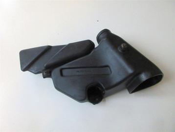 Kawasaki ZX7R airbox R ram air ZX-7R air box duct kast ZX 7R beschikbaar voor biedingen
