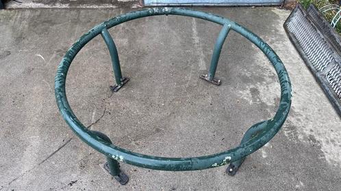 boomringen voor bescherming en verzorging van bomen, Tuin en Terras, Planten | Bomen, Ophalen