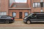 Huis te koop in Duffel, 2 slpks, 2 kamers, Vrijstaande woning, 367 kWh/m²/jaar, 95 m²