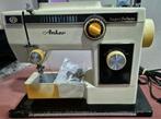 Naaimachine Anker, Antiek en Kunst, Antiek | Naaimachines, Ophalen