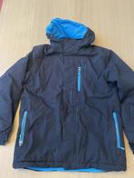 Skivest jongens zwart - PROTEST - maat 152, Kinderen en Baby's, Kinderkleding | Maat 164, Gebruikt, Protest, Ophalen of Verzenden