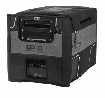 ARB Zero Koelbox Beschermhoes 96 Liter Koelbox en Accessoire beschikbaar voor biedingen