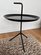HAY DLM XL bijzettafel, Huis en Inrichting, Ophalen
