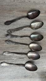 Berger lepels, Antiek en Kunst, Ophalen