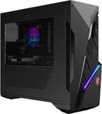 MSI MAG Infinite S3 GAMING PC SNELLE GRATIS LEVERING, Verzenden, Nieuw