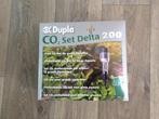 Set détendeur et diffuseur de CO2 pour aquarium - Dupla, Animaux & Accessoires, Enlèvement ou Envoi, Neuf, Filtre ou CO2