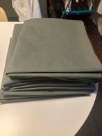 Rideaux occultants Ikea Rosenmandel 4 pièces 135x300cm, Enlèvement, Comme neuf