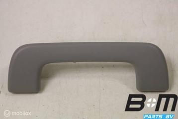 Handgreep in hemel LV of RV Audi Q5 80A beschikbaar voor biedingen