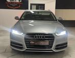 Audi A6 S-Line / 2.0tdi / 2017 / euro6 / 150.000km.., Auto's, Audi, 100 kW, 1998 cc, Parkeersensor, Leder