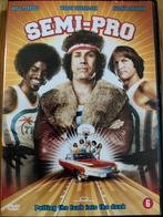 Semi-Pro (2008) (Will Ferrell) DVD, Cd's en Dvd's, Ophalen of Verzenden, Zo goed als nieuw
