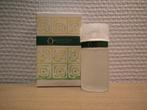 Lancôme eau de toilette   " Ô de Lancôme ”   (7,5 ml), Verzenden, Nieuw, Miniatuur, Gevuld