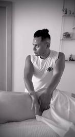 Massage Bruxelles, Diensten en Vakmensen, Sportmassage
