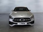 Mercedes-Benz GLA 200 GLA 200 Business Solution AMG Line 163, Achat, Euro 6, Entreprise, Cruise Control