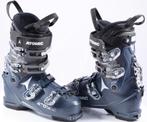 Chaussures de ski de randonnée ATOMIC HAWX R95 PRIME XTD 40., Envoi