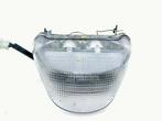 ACHTERLICHT ZX 12 R 2000-2001 (NINJA ZX12R ZX1200A), Motoren, Gebruikt