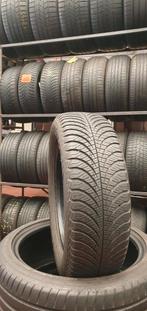 185/65R15 GOODYEAR 4S GOODYEAR met montage en balancering i, Auto-onderdelen, Ophalen of Verzenden, Gebruikt