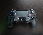 Originele Ps4 controller zonder drift, Ophalen of Verzenden, Refurbished, Controller