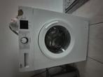 Beko wasmachine, Elektronische apparatuur, Wasmachines, Ophalen, Zo goed als nieuw