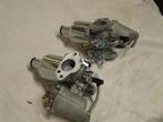 MG Midget MkIII 1275 Carb set, Enlèvement ou Envoi, Rover