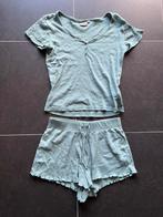 Pyjama nightwear, Kleding | Dames, Pyjama's, Ophalen of Verzenden, Gedragen, Maat 36 (S)