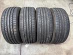 4x 225-40-ZR-19 Continental ContiSportContact 5P MO, Auto-onderdelen, Banden en Velgen, Nieuw, Band(en), Personenwagen, Ophalen