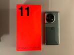 OnePlus 11 5G, 16 GB RAM, 256 opslag, Telecommunicatie, Ophalen of Verzenden
