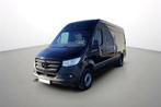 Mercedes-Benz Sprinter 317 2.0 CDI L3H2 RWD 9G-tronic (EU6d-, Autos, Camionnettes & Utilitaires, Achat, Entreprise, 3 places, Diesel