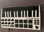 Akai mk mini, Musique & Instruments, Comme neuf, Enlèvement