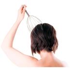 Hoofdmassage Spin (gadget/hebbeding), Ophalen of Verzenden, Nieuw, Overige typen