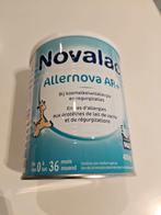 Novalac allernova AR+ (ongeopend), Ophalen, Nieuw
