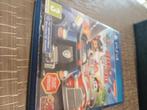 grand prix paw patrol, Games en Spelcomputers, Ophalen, Gebruikt, Racen en Vliegen, Eén computer