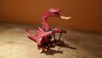 Playmobil kleine draak, Ophalen, Zo goed als nieuw, Los Playmobil
