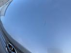Toyota Avensis 2.0D4d Euro5, Auto's, Voorwielaandrijving, Stof, Avensis, 4 cilinders