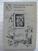 Strombeek Bever — Theo Slachmuylders - 1986 — zeldzaam, Ophalen of Verzenden, Gelezen