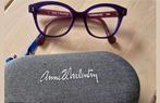 Nieuw montuur van... Anne &Valentin, Ophalen, Bril
