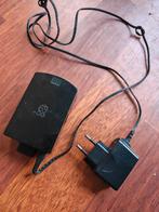 Raspberry Pi 1 model b révision 2.0, Informatique & Logiciels, Ordinateurs & Logiciels Autre, Enlèvement ou Envoi, Utilisé