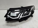KOPLAMP LINKS Discovery Sport (LC) (LK7213W030BB), Auto-onderdelen, Gebruikt, Land Rover