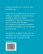 Life hacks, Boeken, Ophalen of Verzenden, Zo goed als nieuw, Sarah devos, Plaatjesalbum
