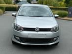 Volkswagen polo 6R 1.2 essence 2014, Auto's, Volkswagen, Voorwielaandrijving, Euro 5, Stof, Handgeschakeld