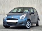 Suzuki alto 1.0i Airco /2010/Euro5 /106 km/Benzine

️, Auto's, Euro 5, Radio, 5 deurs, Particulier