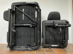stoel en bank voor VW Caddy, Auto-onderdelen, Ophalen, Gebruikt, Volkswagen