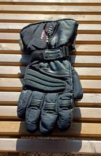 Motorhandschoenen Richa & IXS, Motoren, Ophalen, Handschoenen