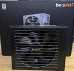 be quiet! Straight Power 12 Platinum, 1200 Watt, Ophalen, Zo goed als nieuw