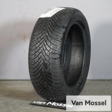 Vredestein Quatrac All Season  205/50/R16 87 V beschikbaar voor biedingen