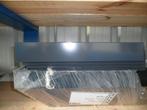 ROOFING EN DAKRANDEN VOOR PLAT DAK, Doe-het-zelf en Bouw, Ophalen, Nieuw