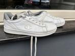 Champions sneakers 36,5, Ophalen of Verzenden, Gebruikt, Schoenen