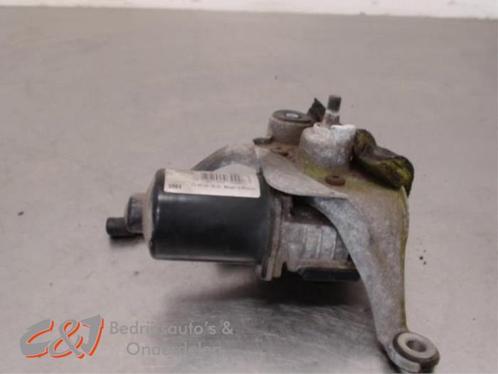 Ruitenwissermotor voor van een Ford Transit Custom, Auto-onderdelen, Ruiten en Toebehoren, Ford, Gebruikt, 3 maanden garantie